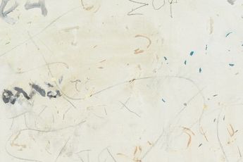 Stephen Rosenthal contemporary artist