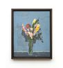 Oct 14th 2023 by Hugo Mccloud contemporary artwork Painting