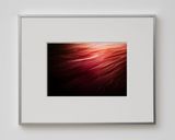 232425 by Yosuke Takeda contemporary artwork photography print