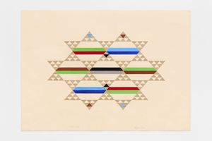 Lygia Pape