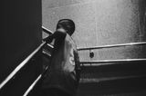 Sem titulo Untitled by Gabriel Branco contemporary artwork photography