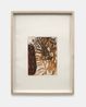 Untitled by Gene AHern contemporary artwork Print