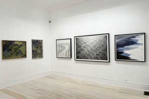 Group Exhibition