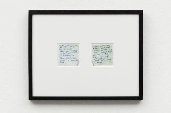 Tk by Michael Queenland contemporary artwork Print