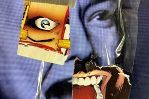 Christian Marclay