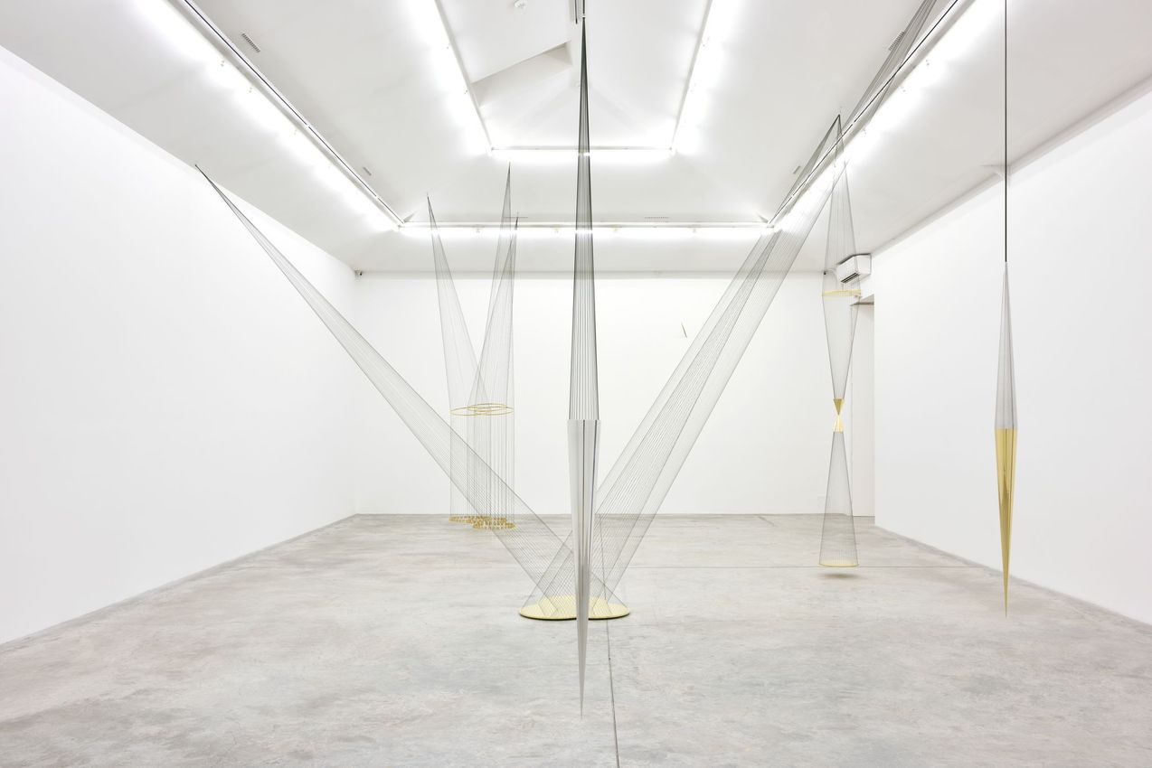 Artur Lescher