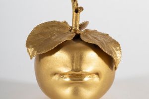Claude Lalanne