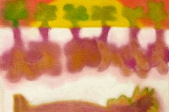 Karim Hussein contemporary artist