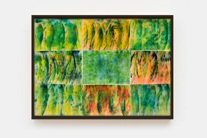 Cildo Meireles