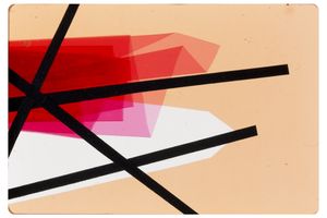 Bruno Munari