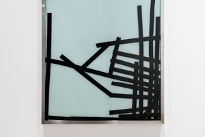 Ryan Gander