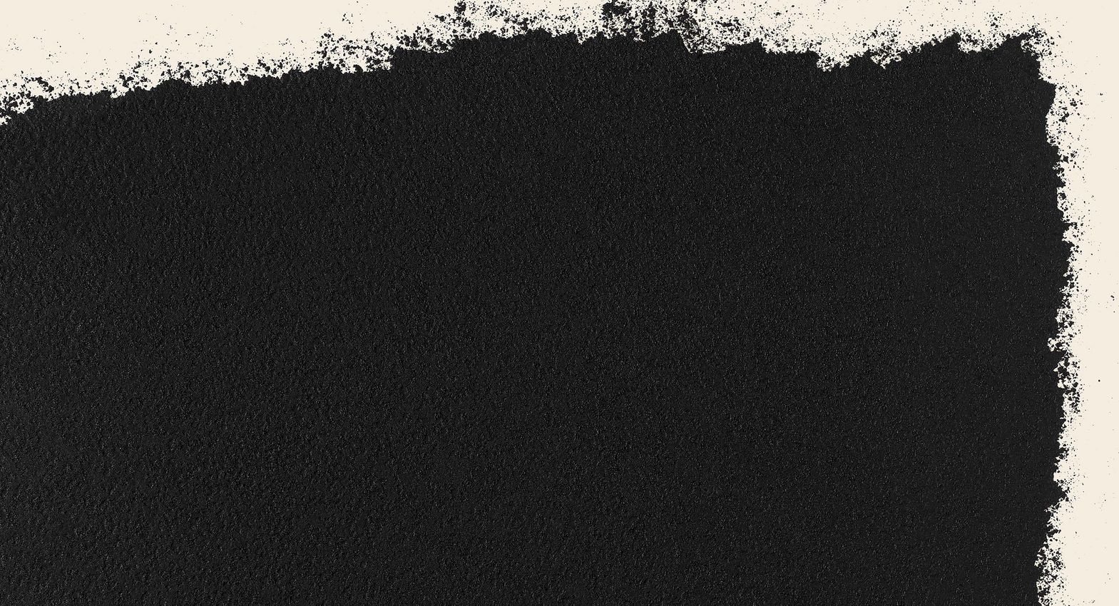 Richard Serra