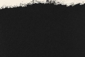Richard Serra