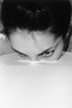 Le monde et les bras by Michel Francois contemporary artwork Photography
