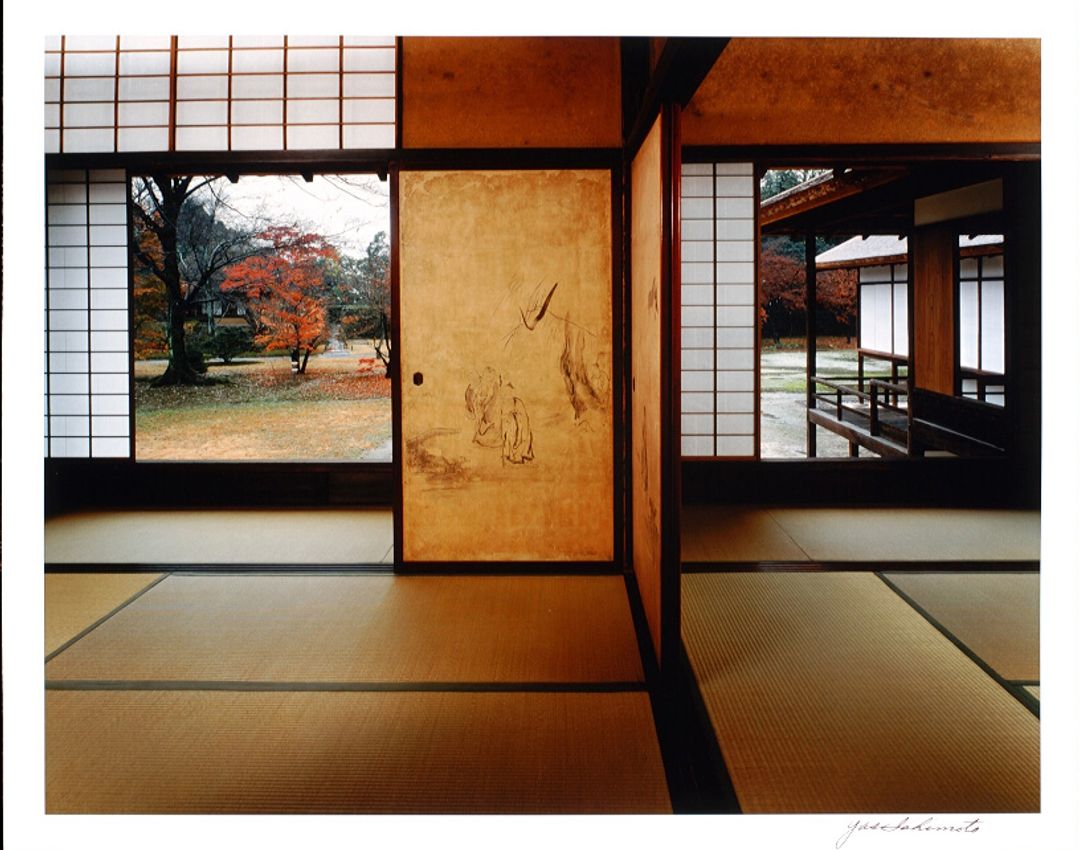 YASUHIRO ISHIMOTO