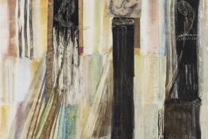 Fausto Melotti