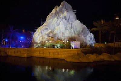 Better Than Ever Art Dubai 2015