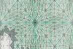 Richard Tinkler contemporary artist