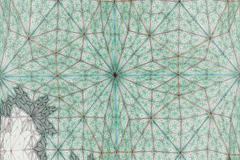 Richard Tinkler contemporary artist