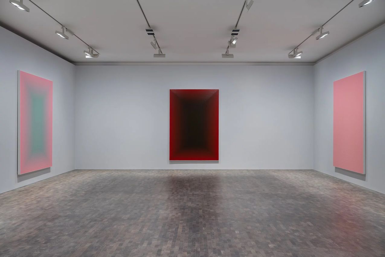 Wang Guangle