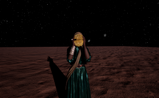 Speculations on Capture by Morehshin Allahyari contemporary artwork Moving Image