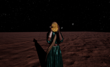 Speculations on Capture by Morehshin Allahyari contemporary artwork moving image nft
