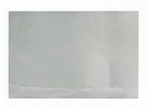 White Peach VII by Chen Ruofan contemporary artwork Painting