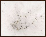 2021 No.12 by Shen Liang contemporary artwork drawing works on paper