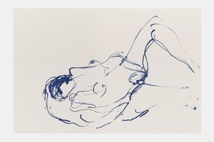 Tracey Emin
