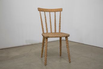 Angelika Wischermann contemporary artist