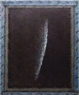 Tutto by Lee Chihsiang contemporary artwork painting