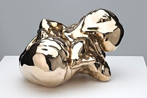 Patricia Piccinini