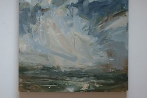 Louise Balaam