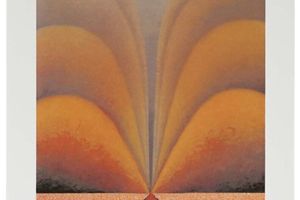 Loie Hollowell
