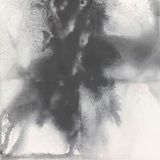 Signal Museo Universitario de Arte Contemporaneo 021123-091723 by Gala Porras-Kim contemporary artwork drawing