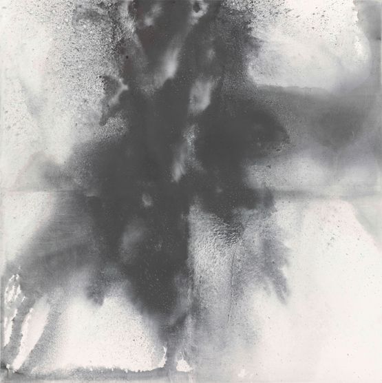 Signal Museo Universitario de Arte Contemporaneo 021123-091723 by Gala Porras-Kim contemporary artwork Drawing