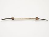 Potomac by Terry Adkins contemporary artwork sculpture