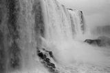 Onda Avalanche Vulcao 14 by Mauro Restiffe contemporary artwork photography