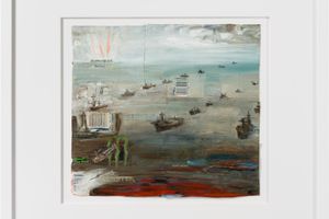 Fiona Hall