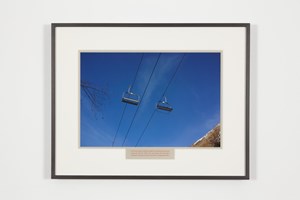 Sophie Calle