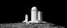 Cosmorama by Hugo Deverchere contemporary artwork Moving Image