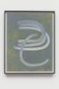 Payne 94 c-19 by Sam Moyer contemporary artwork Painting