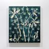 Untitled by Jennifer Rochlin contemporary artwork Painting