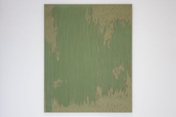 Claudia Pastomas contemporary artist