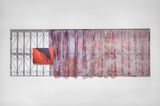 Where the Light Gets In by Li Qinyang contemporary artwork design