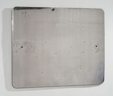Sign LandscapeConstellation 9 by Marley Dawson contemporary artwork sculpture