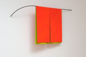 Helen Calder