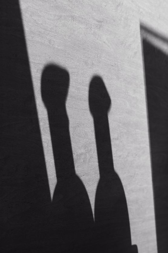 OUT OF NOISE by Ruriko Taguchi contemporary artwork Photography