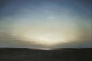 Gerhard Richter