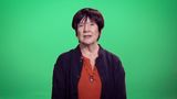 Profile by Candice Breitz contemporary artwork moving image